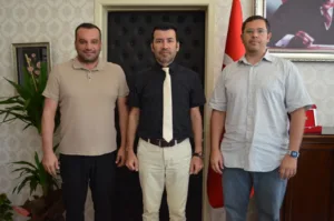 Alanya Belediyespor , Alanya Eğitim Ve Araştırma Hastanesi'ne Emanet - Mega TV WhatsApp Image 2023 08 08 at 10.49.18 - Mega TV