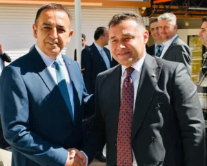 MHP İlçe Başkanı Sünbül’den Basın Açıklaması - Mega TV WhatsApp Image 2023 08 08 at 13.50.19 - Mega TV