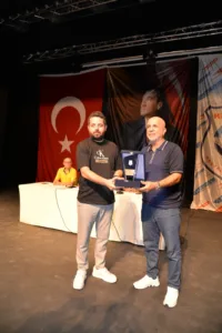 WhatsApp Image 2023 08 09 at 09.45.08 1 - Mega TV