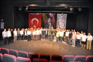 WhatsApp Image 2023 08 09 at 09.45.08 - Mega TV