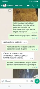 WhatsApp Image 2023 08 10 at 14.30.00 - Mega TV