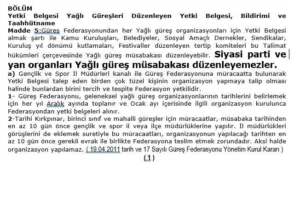 Mevlüt Çakan'dan Sert Açıklama - Mega TV WhatsApp Image 2023 08 10 at 16.54.38 1 - Mega TV