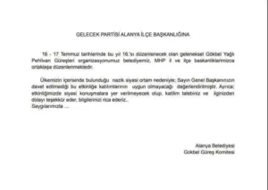 Mevlüt Çakan'dan Sert Açıklama - Mega TV WhatsApp Image 2023 08 10 at 16.54.38 - Mega TV