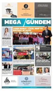 WhatsApp Image 2023 08 15 at 17.47.06 - Mega TV