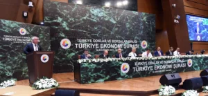 Başkan Erdem, Ankara’da Alanya’yı Gündeme Taşıdı - Mega TV WhatsApp Image 2023 08 17 at 12.41.44 - Mega TV