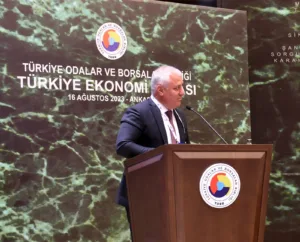 Başkan Erdem, Ankara’da Alanya’yı Gündeme Taşıdı - Mega TV WhatsApp Image 2023 08 17 at 12.41.45 1 - Mega TV