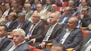 Başkan Erdem, Ankara’da Alanya’yı Gündeme Taşıdı - Mega TV WhatsApp Image 2023 08 17 at 12.41.46 - Mega TV