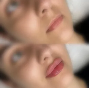 WhatsApp Image 2023 08 18 at 13.51.57 - Mega TV