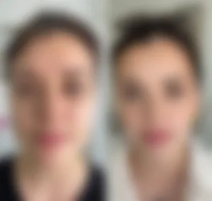 WhatsApp Image 2023 08 18 at 13.51.59 - Mega TV