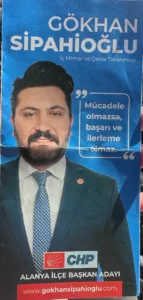WhatsApp Image 2023 08 18 at 16.04.46 2 - Mega TV