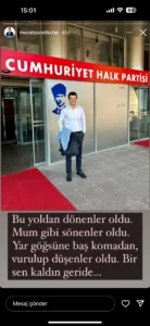 WhatsApp Image 2023 08 20 at 15.01.34 - Mega TV