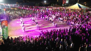 30 Ağustos Zafer Bayramı Gazipaşa'da Coşkuyla Kutlanacak - Mega TV WhatsApp Image 2023 08 23 at 10.23.52 1 - Mega TV