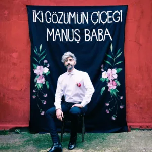 30 Ağustos Zafer Bayramı Gazipaşa'da Coşkuyla Kutlanacak - Mega TV WhatsApp Image 2023 08 23 at 10.23.53 1 - Mega TV