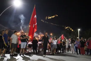 30 Ağustos Zafer Bayramı Gazipaşa'da Coşkuyla Kutlanacak - Mega TV WhatsApp Image 2023 08 23 at 10.23.53 - Mega TV
