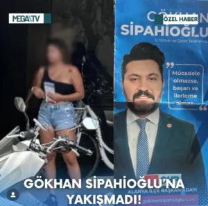 WhatsApp Image 2023 08 23 at 20.19.33 1 - Mega TV