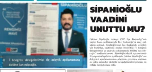 “Seviyeyi Düşürmeyeceğiz” Diyen Sipahioğlu Seviyeyi Tekrar Mı Düşürdü? - Mega TV WhatsApp Image 2023 08 23 at 20.20.59 - Mega TV