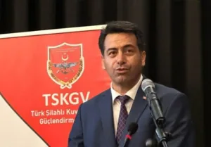 Özdemir’den Kalpleri Fetheden Açıklama - Mega TV WhatsApp Image 2023 08 24 at 13.05.01 - Mega TV