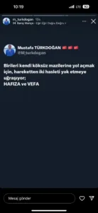 WhatsApp Image 2023 08 25 at 10.20.12 - Mega TV