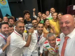 WhatsApp Image 2023 08 25 at 17.41.11 - Mega TV