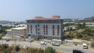 Başkan Toklu'nun Alanya'da Eğitim Atağı Sürüyor - Mega TV WhatsApp Image 2023 08 28 at 16.35.23 1 - Mega TV