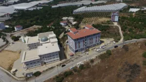 Başkan Toklu'nun Alanya'da Eğitim Atağı Sürüyor - Mega TV WhatsApp Image 2023 08 28 at 16.35.24 1 - Mega TV