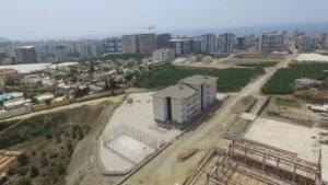 Mahmutlar Anadolu Lisesinde Sona Yaklaşılıyor - Mega TV WhatsApp Image 2023 08 29 at 10.16.29 1 - Mega TV