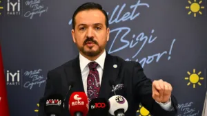 İyi Parti İstanbul ve Ankara’da Kendi Adayını Çıkaracak! - Mega TV WhatsApp Image 2023 08 29 at 16.05.13 - Mega TV
