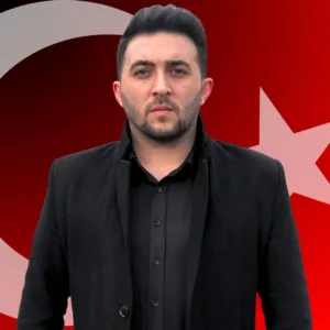 Başkan Deniz Çalışkan’dan 30 Ağustos Mesajı! - Mega TV WhatsApp Image 2023 08 29 at 20.55.06 - Mega TV