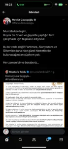 WhatsApp Image 2023 08 30 at 19.28.21 - Mega TV