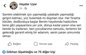 CHP’de Kongre Öncesi Ortalık Mı Karışıyor? - Mega TV ebcc125c eccf 4542 bad6 7cbadfc80119 - Mega TV