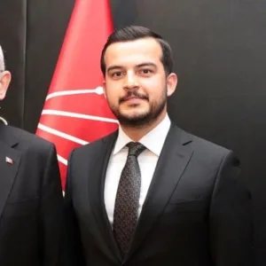 Nazmi Zavlak Müjdeyi Verdi! - Mega TV kPK3EEx5 400x400 - Mega TV