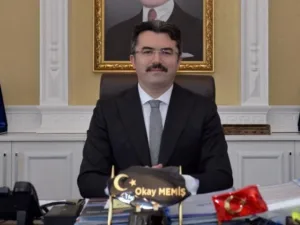 okaymemiss - Mega TV
