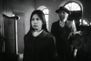 1988 A Ay by Reha Erdem Credit Atlantik Film 09 1 min - Mega TV