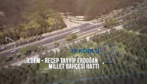 2 y 1 min - Mega TV