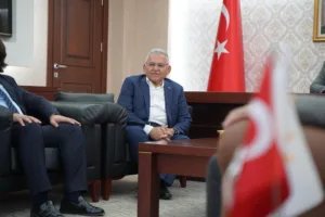 AK Parti'de "Cumhur İttifakı" Buluşması - Mega TV 383850309 865438761608578 622082199472882413 n c min - Mega TV