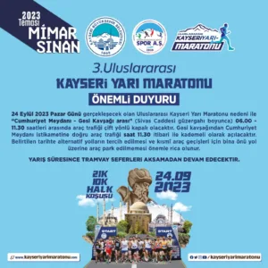 4 9 min - Mega TV