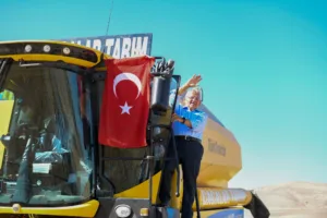 7 8 min - Mega TV