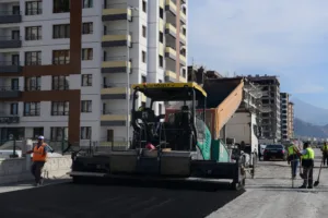 850 6380 r min - Mega TV
