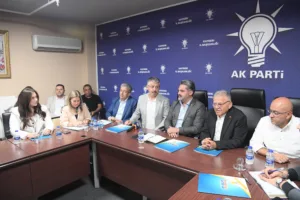 ABD 2916 d min - Mega TV