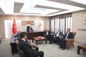 ABD 3113 2 min - Mega TV