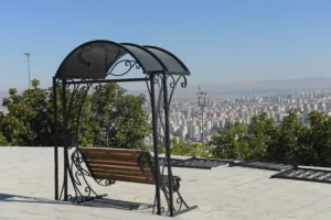 ABD 4502 n min - Mega TV