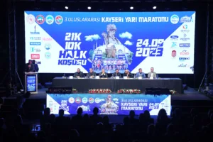 ABD 5659 4 min - Mega TV