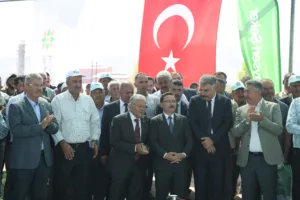 ABD 5851 j min - Mega TV
