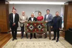 ACES Komite Uyeleri min - Mega TV