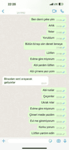 Adsiz tasarim 13 - Mega TV