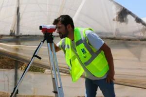 Kumluca’da Kanalizasyon Çalışması - Mega TV Asat Kumluca Kanalizasyon Calismasi 5 min - Mega TV