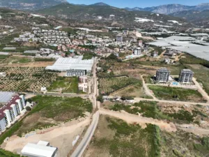 DJI 0757 min - Mega TV