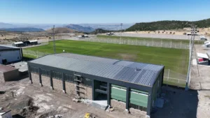DJI 0799 5 1 min - Mega TV