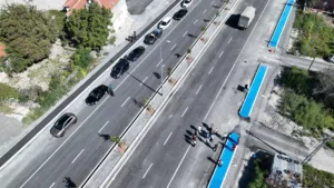 DJI 0880 z min - Mega TV