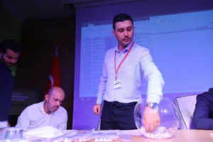 EMRE8306 min - Mega TV